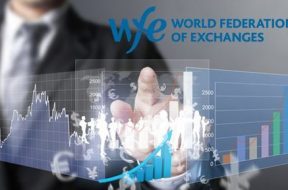 wfe