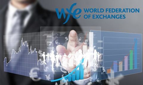 فدراسیون جهانی بورس‌ها منتشر کرد: جذب سرمایه‌گذاران خارجی در بازارهای نوظهور