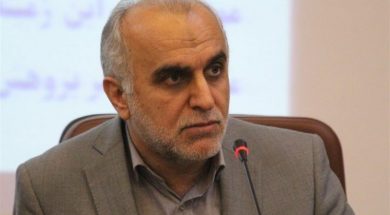 ۱۳۹۷۰۷۲۸۱۲۳۱۴۹۵۵۵۱۵۶۹۵۶۰۴