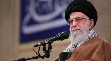 ????? ???? ?? ????????????? ?????????? ? ?????? ???????