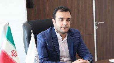 ۲۲۲۲۲۲۲۲۲۲۲۲۲