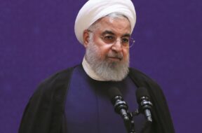 حسن+روحانی