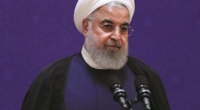 حسن+روحانی