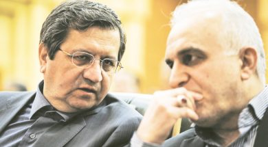 ۱۰۶۵۷۸۲_۱۷۷