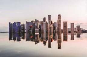 Singapore_Skyline_2018