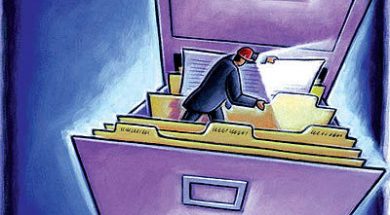 معاملات دارندگان اطلاعات نهانی