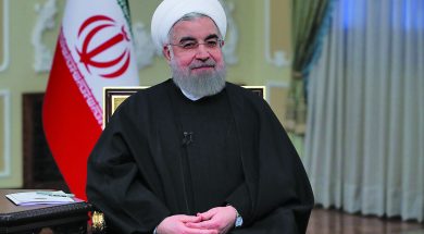 ۱۴۸۳۲۹۵۶۴۱۴۰۷۲۷۰۰۰