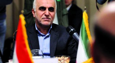 economic-27286811-0-WW7