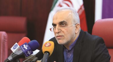 ۱۵۶۱۴۶۲۲۵۳۶۱۵۲۵۴۰۰