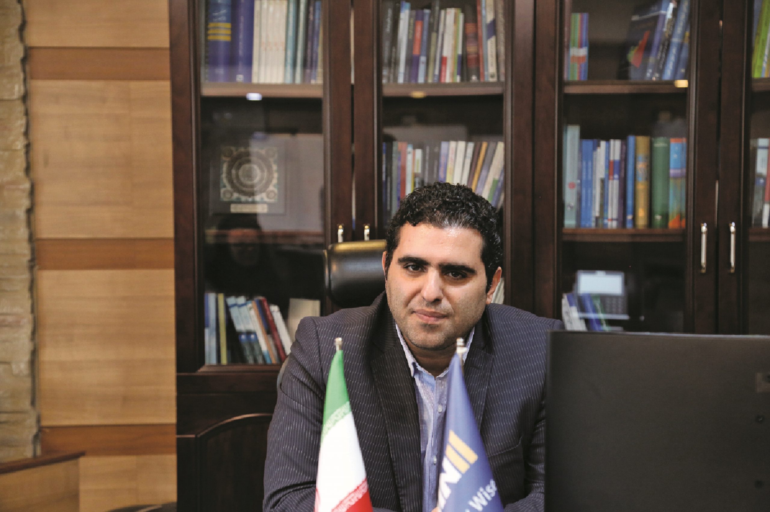 چشم‌انداز سهام شستا در بورس اوراق بهادار تهران