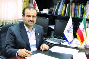 حسن قالیباف اصل