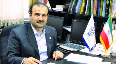 حسن قالیباف اصل