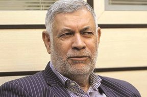 حسن پور بیگلری