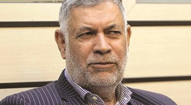 حسن پور بیگلری