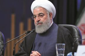 حسن+روحانی
