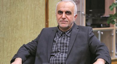 ????? ?? ???? ????? ?? ????? ???? ??????