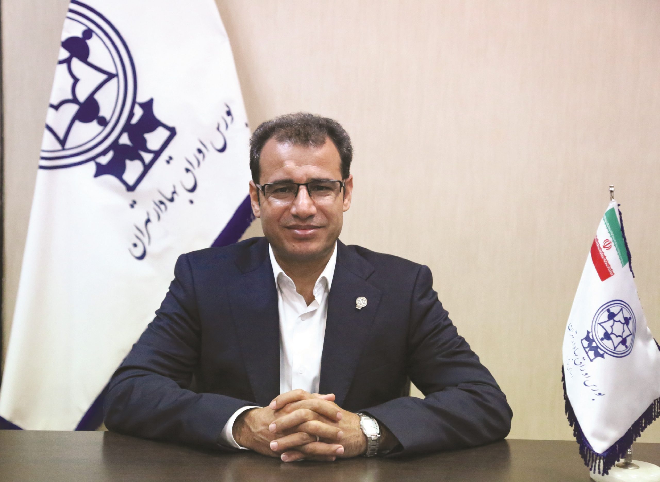 افزایش ۴۶۷ درصدی تحرک سهامداران و معامله روزانه ۸۵۰ هزارنفری