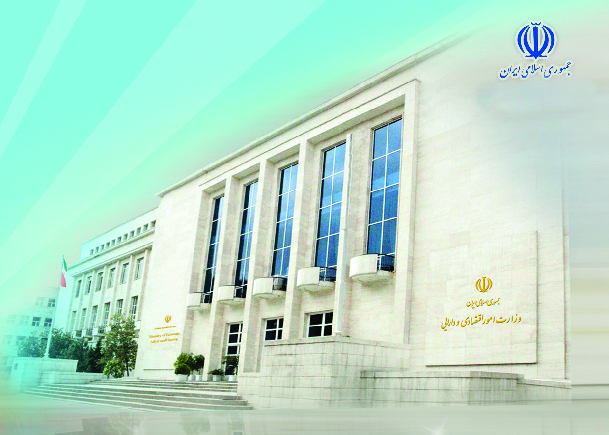 بازار سرمایه شفاف‌ترین نهاد اقتصاد