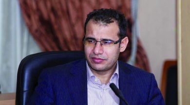 ۱۳۱۲۴۷۰۱۴۵۵۵۵۳۳۲۵۷_photo_2016-11-27_09-53-26