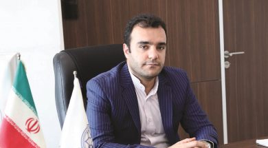 ۲۲۲۲۲۲۲۲۲۲۲۲۲-scaled