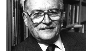 MV5BYTdlN2Q5OTItNmUwZi00YzlkLTllYWYtY2Y4Nzk0MmQ2OGIxXkEyXkFqcGdeQXVyNjUxMjc1OTM@._V1_