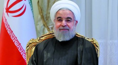 f5a1e5fce22e5c_5a1e5fce22e9a