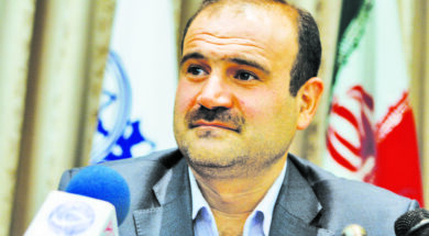 ۱۲۹۲۲۷۰۶۴۹۶۵۹۳۷۵۰۰_Picture 173