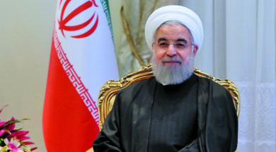 f5a1e5fce22e5c_5a1e5fce22e9a