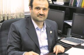 حسن قالیباف اصل