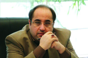 ۲ابان-توسعه نهادی بازار سرمایه، مطلوب است