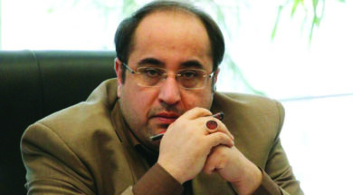 ۲ابان-توسعه نهادی بازار سرمایه، مطلوب است