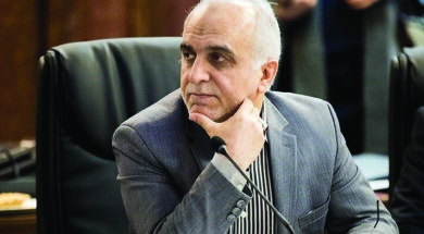 ۶ابان- شاهد افزایش نرخ سودآوری