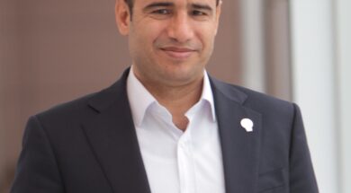 IMG_59001111111111111111