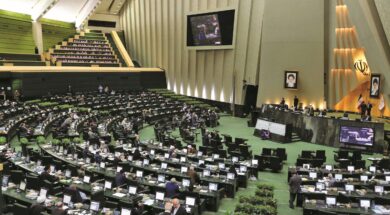 pic-204759-1561878782