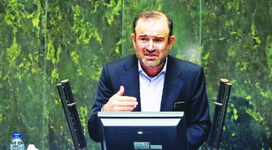 قالیباف+اصل