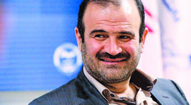 دکتر قالیباف_۱