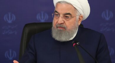 ۱۰۲۷۰۷۸_۶۳۹