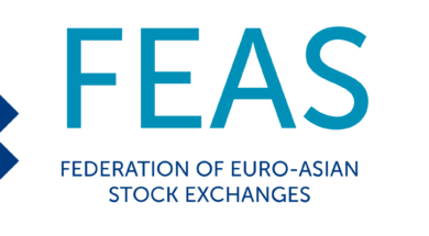 ۱۲۰۰px-FEAS_logo.svg (1)