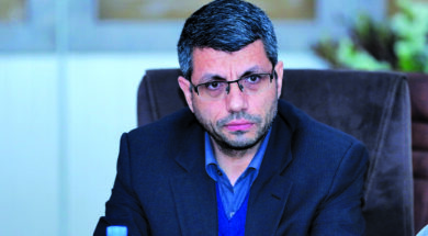 ۱۳۱۲۷۶۵۵۲۶۸۴۱۹۳۲۲۶_۴۴۴