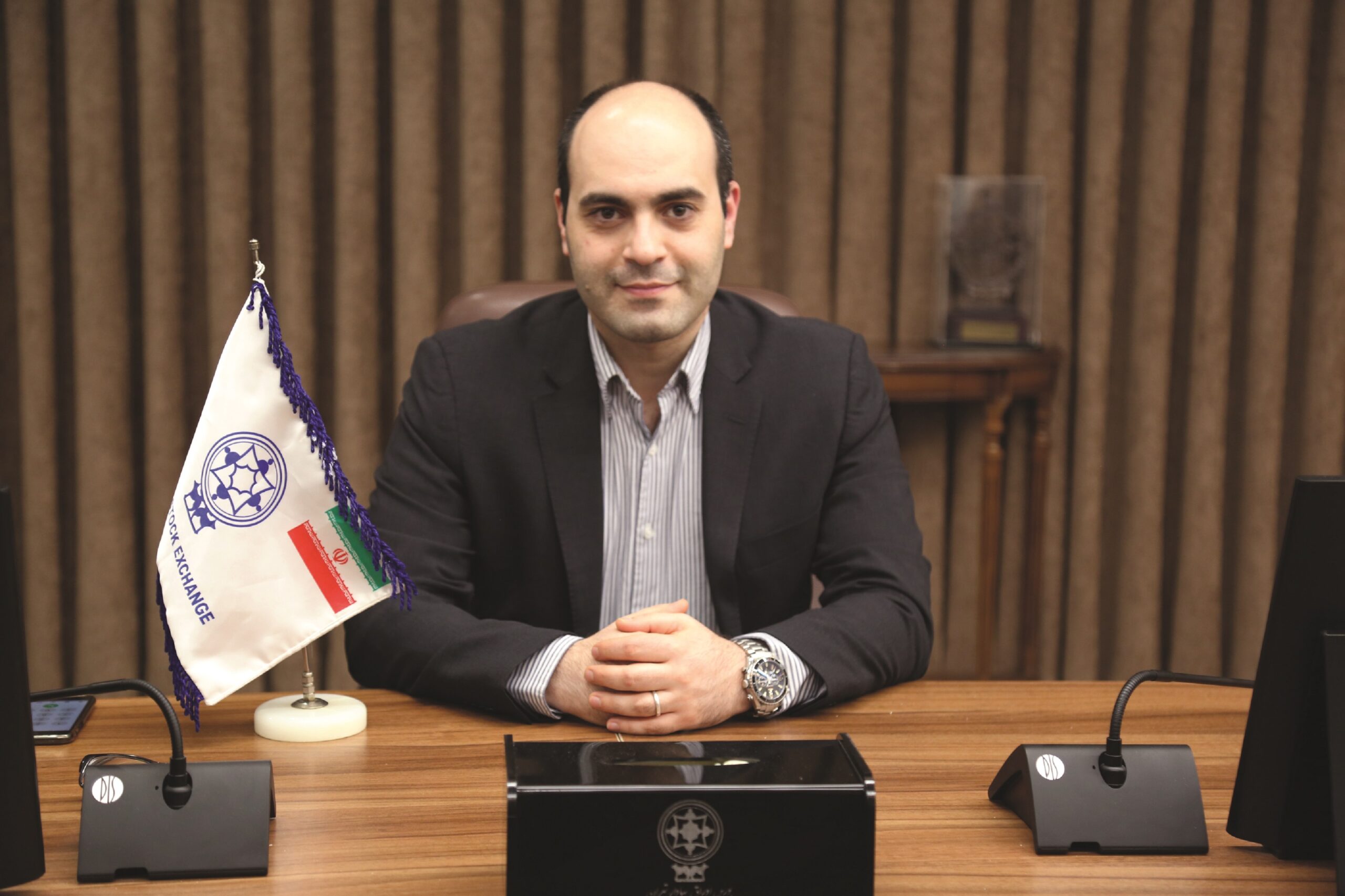 آینده بازار سرمایه در قیاس با بازارهای موازی