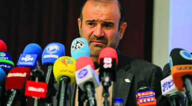 ۲۳ابان-سه مصوبه شورای عالی بورس با هدف توسعه بازار سرمایه