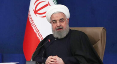 ۲۶e6653a-9723-48f5-9192-ed1959f67847