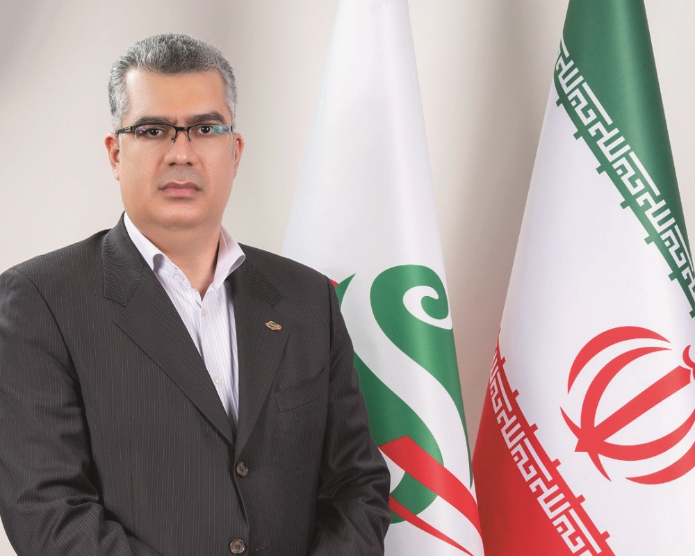 تغییر دامنه نوسان، کلید بازگشت تحلیل به بازار