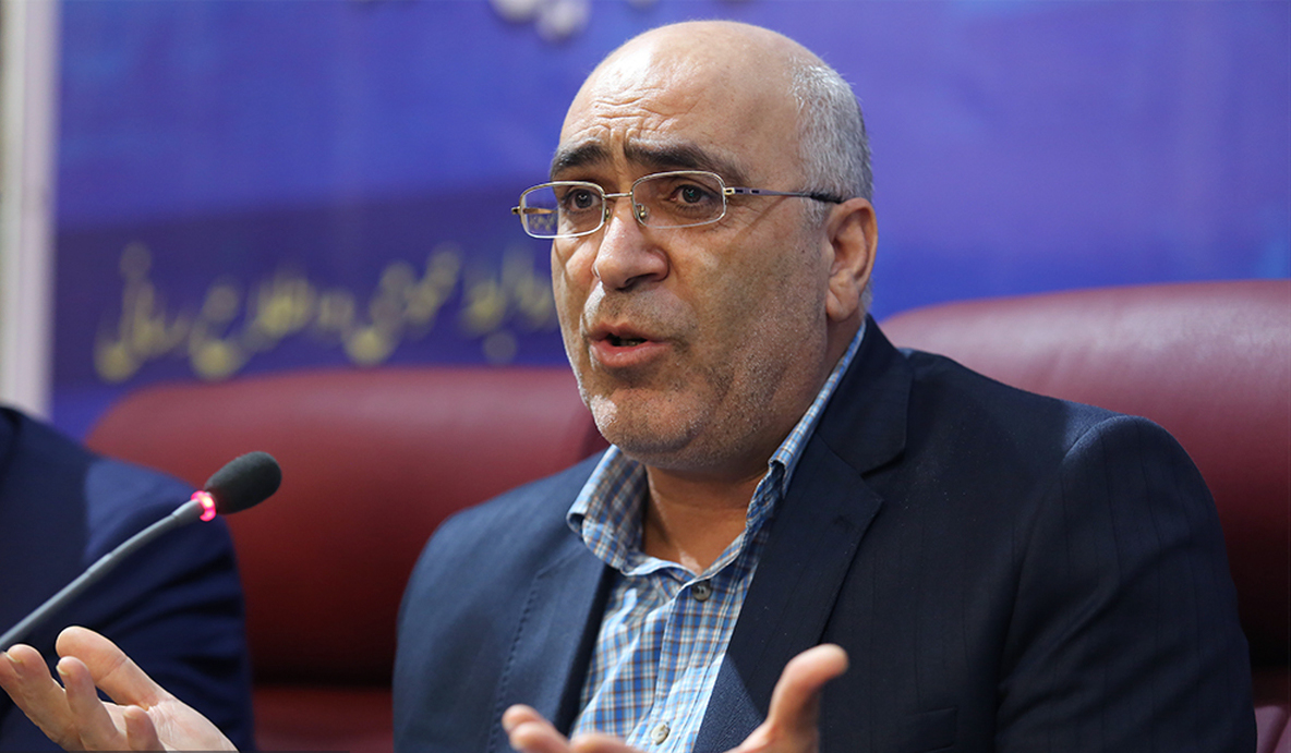 مالیات نیم‌درصدی سهام تغییر نمی‌کند