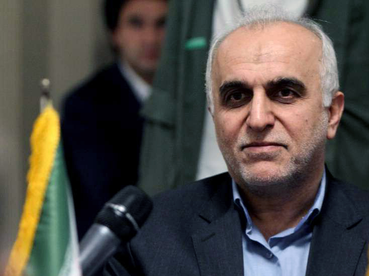 ایجاد تعادل در بازار سخت است، اما محال نیست