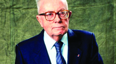 gettyimages-967197368-1024×1024