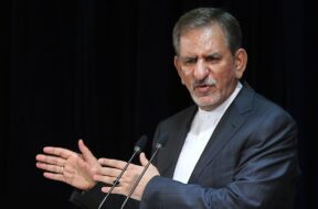 jahangiri_1