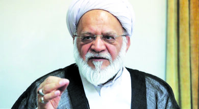 غلامرضا+مصباحی+مقدم