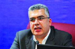 دهنوی