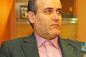 معاونت حقوقی